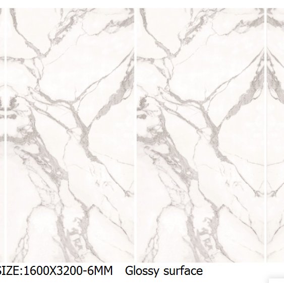 SunnyPeng11's profile picture. 😄