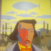 Dundee Local History (@dundeelh) 's Twitter Profile Photo Dundee Local History (@dundeelh) 's Twitter Profile Photo
