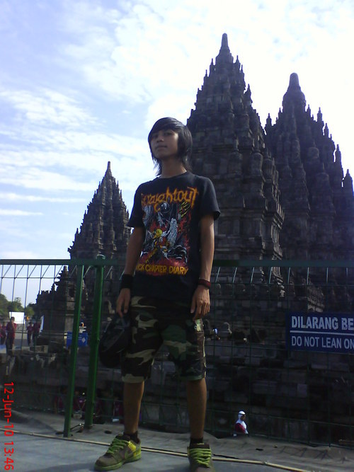 samidcolony's profile picture. 