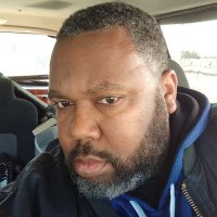 Sheldon Witherspoon (@konquering_lion) 's Twitter Profile