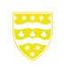 PU equality in STEM (@pu_stemequality) Twitter profile photo PU equality in STEM (@pu_stemequality) Twitter profile photo