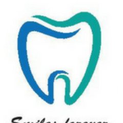 NelivigiDental Profile Picture