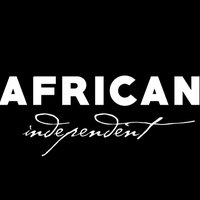 African Independent (@africanindy) 's Twitter Profile