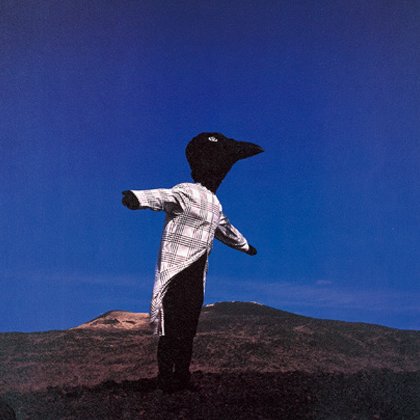 hippiezhu's profile picture. 