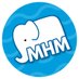 Mental Health Matters (MHM) (@shefunimhm) Twitter profile photo Mental Health Matters (MHM) (@shefunimhm) Twitter profile photo