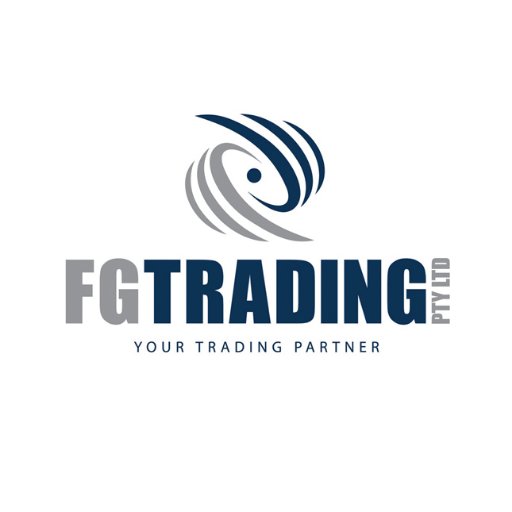 FG Trading are professional suppliers to the Southern African glass, fenestration, construction and fire protection industries.