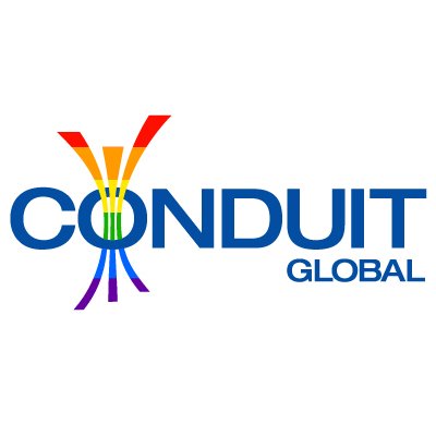 At Conduit, we value integrity, perseverance, innovation and agility. We are seeking ‘people like us’, to join our company.