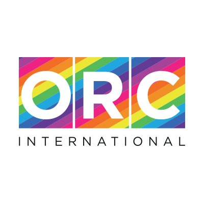 We are ORC International. We provide the true intelligence needed to help leaders optimise their business.