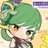 まったりーなのアイコン