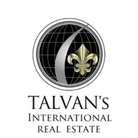 Talvan's international - Paris Real Estate agency(@SilviuTalvan) 's Twitter Profile Photo