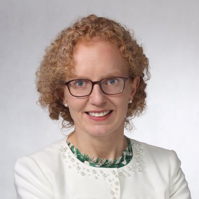 IRLeoconnell's profile picture. Irish Ambassador to Poland 2018-2022. Now Ireland stationed. Retweets = of interest, not endorsement.  Avid explorer of new places!