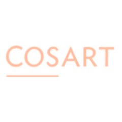 COSART_UK's profile picture. Cosart UK