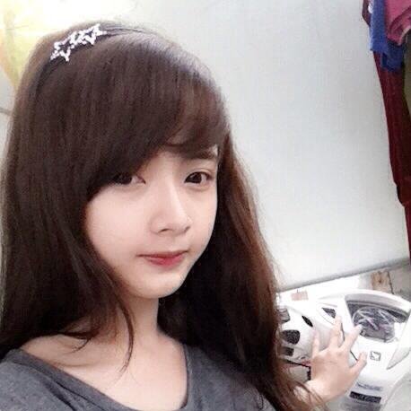 Monavie1989's profile picture. Banana