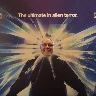 VR, photography, photogrammetry, music, Ableton, IoT, Collaboration and User Experience, SwiftUI dabbler. Head of Customer Success at https://t.co/NBKmheYd0e
