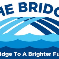 The Bridge (@thebridgesss) 's Twitter Profile