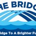 The Bridge (@thebridgesss) Twitter profile photo The Bridge (@thebridgesss) Twitter profile photo