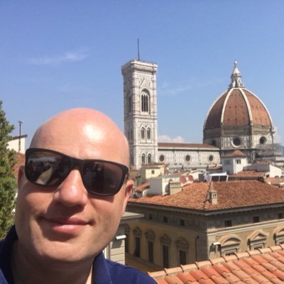 bare_bart's profile picture. dad of 3 | ❤️ D | Volpi & Obsin | sportslover | vive le vélo | pajottenland | Italia | mountains | humor 😂 | opinions are my own