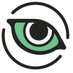 Wildlife Insights (@wildinsights) Twitter profile photo Wildlife Insights (@wildinsights) Twitter profile photo
