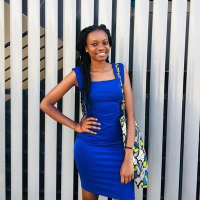 yustaseggy's profile picture. Media Consultant. TV Producer @ktnhome_ @StandardGroupLc #TheHotSpot #HabariZaNews