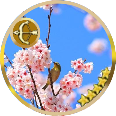 bottiSKR's profile picture. ずっと前に成人してる。光の戦士と監督生と人理のマスターのゲスい部分をじっくりコトコト煮込んで腐らせたモノがコチラ。そっとアナタを見つめてます。