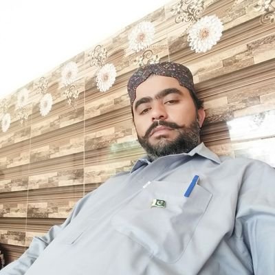 QurbanA16876972's profile picture.