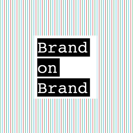 A social content studio that socially taps in, 24/7, to assist your business by creating an 'On-Brand' personality.

Objective: provide on-brand awareness.