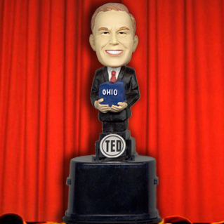 candobobblebud's profile picture. 