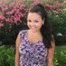 Mrs. Swick AACPS, NBCT (@mrsswick_) Twitter profile photo Mrs. Swick AACPS, NBCT (@mrsswick_) Twitter profile photo