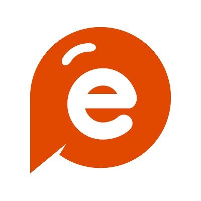 entitude's profile picture. We're Nigeria's most creative web design and digital marketing agency. Call: +234 905 705 7777 or Email: hello@entitude.com
