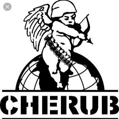 Logan69580's profile picture. a obtenu son BTS SIO option SISR aussi passionné d espace