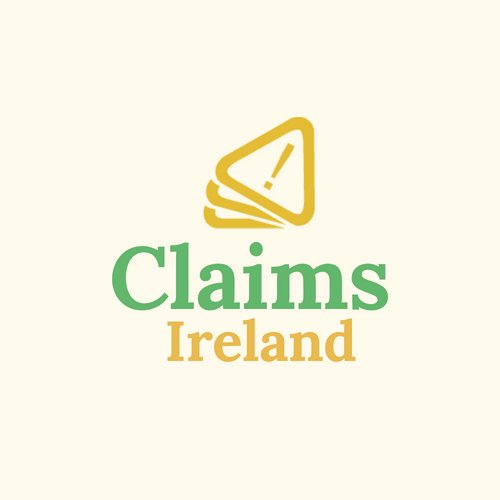 At Claims Ireland we provide high quality, relevant and up to date information on all types of claims for compensation!