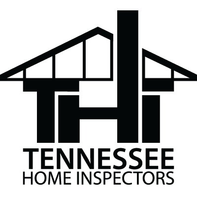 TN Home Inspectors Profile