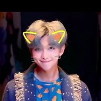 CANTSTOPMELOVINGMYSELF (@_idollll_) 's Twitter Profile