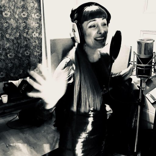 SoniaEdgy's profile picture. Sonia Edgy has a unique palette of colours in her voice that you could hear at Southbank Centre, Ronnie Scott’s, Pizza Express Jazz, 606 , Vortex, Jazz Cafe