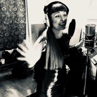 Sonia Edgy (@soniaedgy) 's Twitter Profile