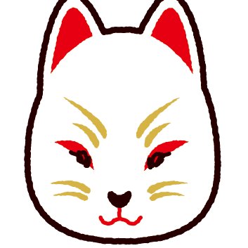 MakuwauriHakuba's profile picture. 夢の国🏰 USJ🌍/ 乃木坂46大好きDD / 西野七瀬/ 齋藤飛鳥/ 与田祐希/ 山下美月/ 賀喜遥香 ／呟きよりRT多いですが、何卒よろしくお願いします