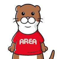 かわうそAREA (@kawausoarea) 's Twitter Profile
