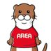 かわうそAREA (@kawausoarea) Twitter profile photo かわうそAREA (@kawausoarea) Twitter profile photo
