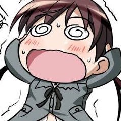 ばるくほるんさんのプロフィール画像