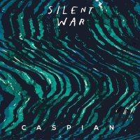 Silent War (@silentwarband) 's Twitter Profile