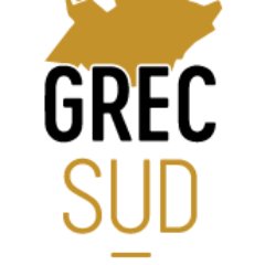 GREC-SUD