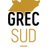grec_sud