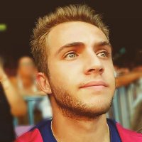 J.C.Hernandez (@jeanchv6) 's Twitter Profile