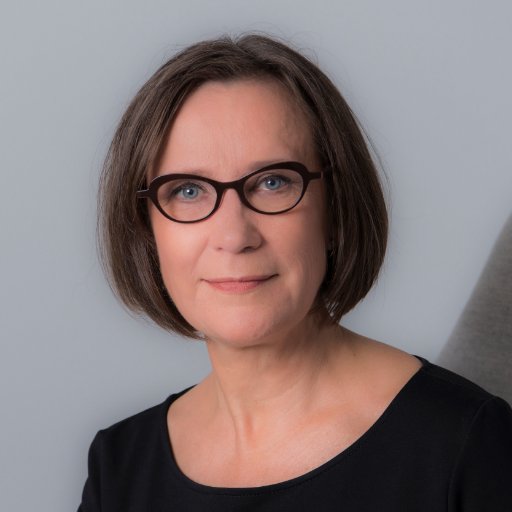 Strategic leader of communications, influencing, stakeholder relations and responsibility. Job at @stadinbrankkari, tweets not always work related.