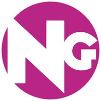 New Generation (@skinewgen) 's Twitter Profile