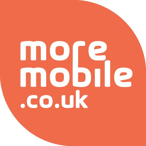 moremobileuk's profile picture. Website design based in Lowestoft. See https://t.co/ynjCym6U61 Call 01502 473260  #lowestoft