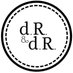 del Renzio Architects (@delrenziohq) Twitter profile photo del Renzio Architects (@delrenziohq) Twitter profile photo