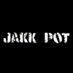 JAKK POT (@jakk_pot_06) Twitter profile photo JAKK POT (@jakk_pot_06) Twitter profile photo