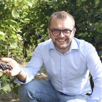 Fabio Rolfi (@frolfi) 's Twitter Profile