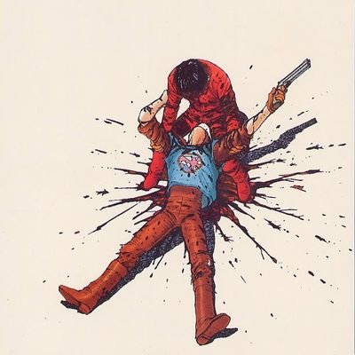 中川さんのプロフィール画像